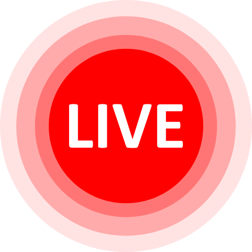 Chat Sex Xxx